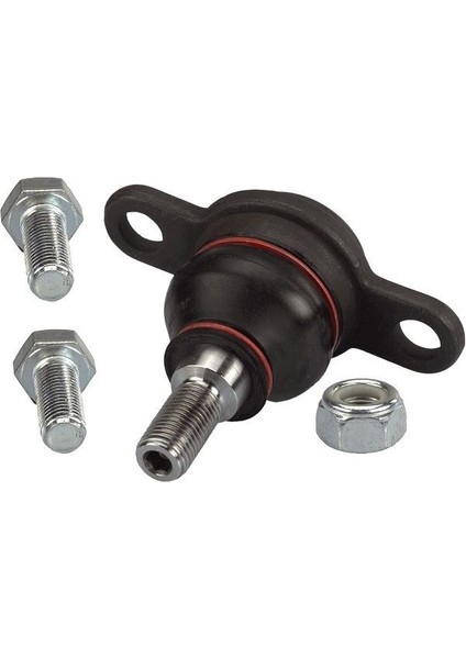 JBJ749 - Rotil Alt Transporter T5 - Multivan T5 1.9tdı-2.0tdı-2.5tdı-3.2 03-