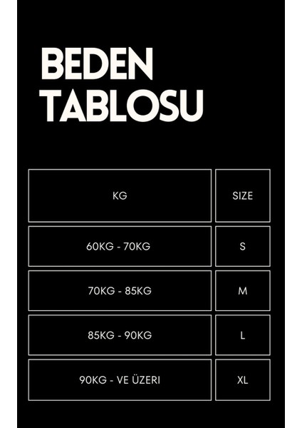 Sarı Lacivert Çizgili 3 Iplik Şardonlu V Yaka Retro Oversize Taraftar Sweatshirt