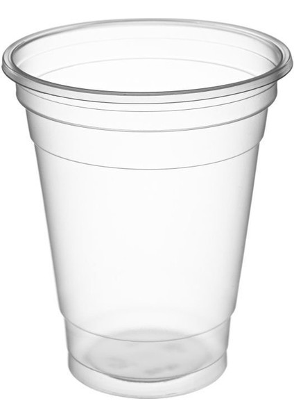 14 Oz Pp Bardak 50 Adet
