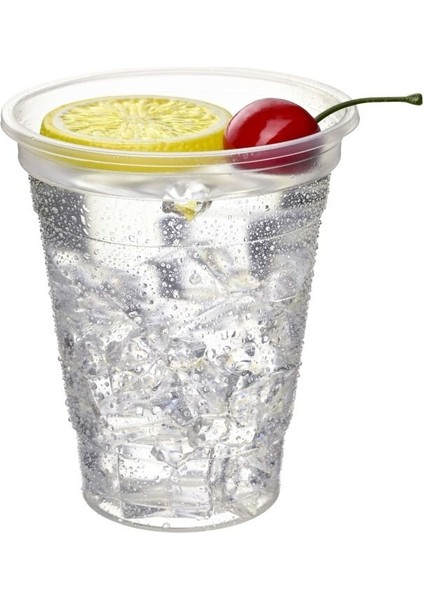 14 Oz Pp Bardak 50 Adet fiyatları