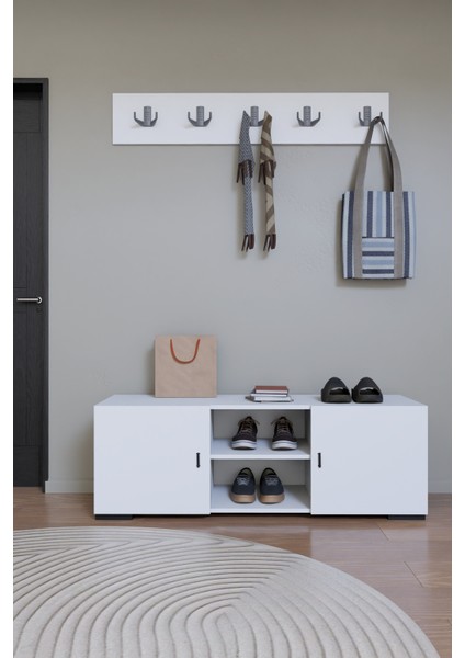 Merkür-1 fiyatları