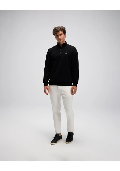 Erkek Sweatshirt EM603 fiyatları