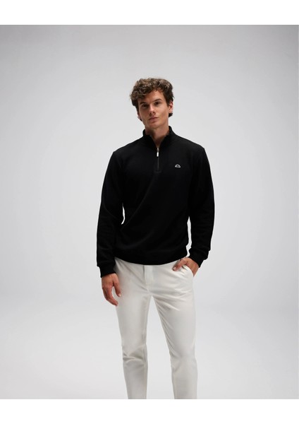 Erkek Sweatshirt EM603 fırsatları