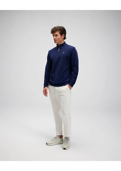Erkek Sweatshirt EM603 modelleri