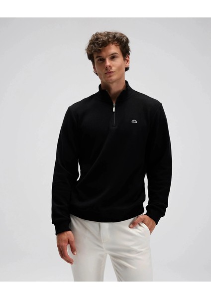 Erkek Sweatshirt EM603