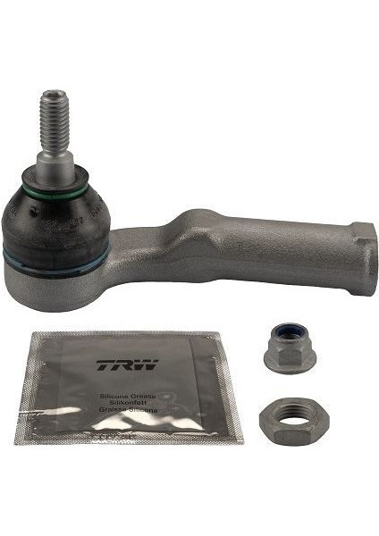 JTE1131 - Rot Bası Sol Kuga I 08 13