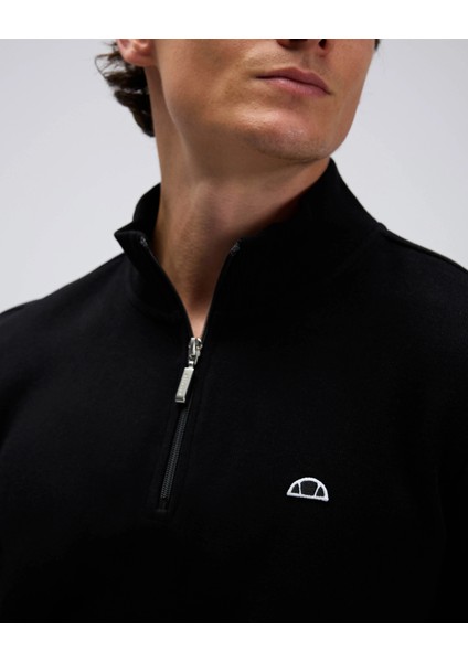 Erkek Sweatshirt EM603 modelleri