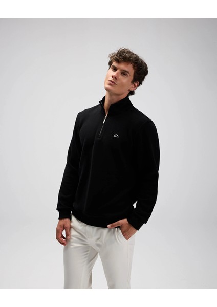 Erkek Sweatshirt EM603 indirimleri