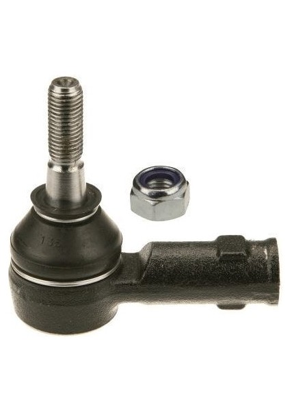 JTE1183 - x Rot Başı Captıva-Antara 2.0d/2.2d/2.4/3.0/3.2 06-