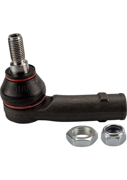 JTE362 - Rot Başı Sağ Transporter T4 96