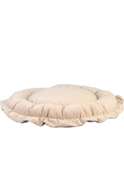 Yumuşak ve Konforlu 40X40 cm Hayvan Yatağı, Evcil Dostlarınız Için Ideal Seçim fırsatları