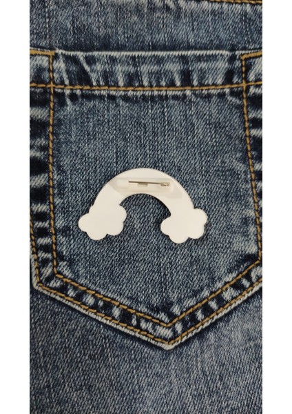 Nice Yazısı Rozet (Iyi, Hoş, Güzel) Kawaii Rozet Kawaii Hediye Pin Kadın Broş Çanta Süsü fiyatları