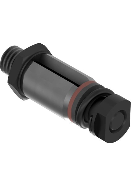 AL181919 Fren Dönüş Yayı – 5E, 5M, 5000, 6000 Serisi Traktör Uyumlu Orijinal Spring