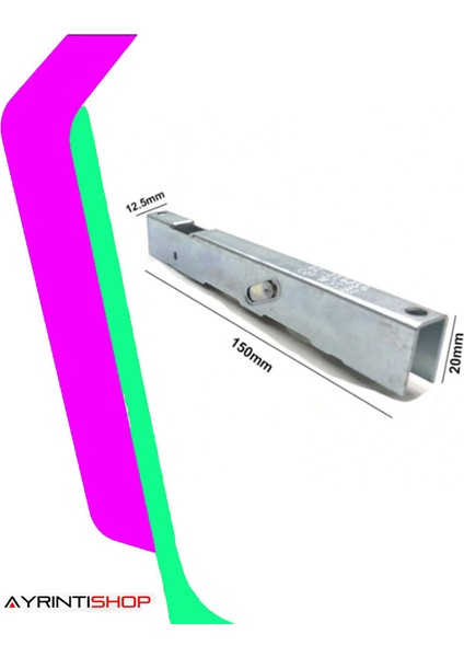 Sürgülü Cam Balkon Teker Sürgülü Pencere Pvc Tekerleri fiyatları