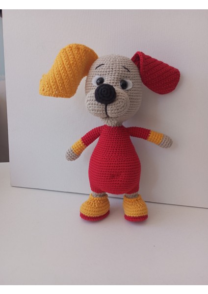 Taraftarköpekler modelleri