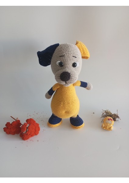 Taraftarköpekler fiyatları