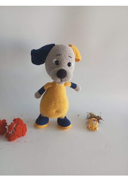 Taraftarköpekler modelleri