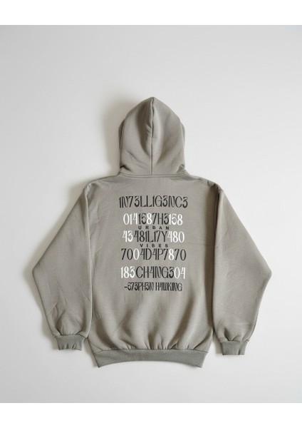 3 Iplik Şardonlu Kapüşonlu Sweatshirt ve Siyah Eşofman Altı Erkek Çocuk Takımı indirimleri