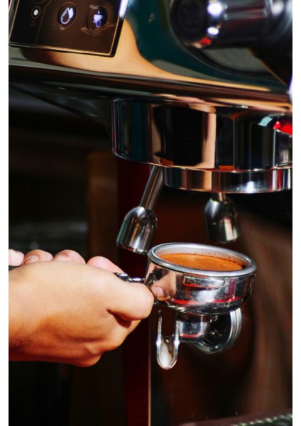 Cofactor Espresso Çekirdek Kahve 250 gr fiyatları