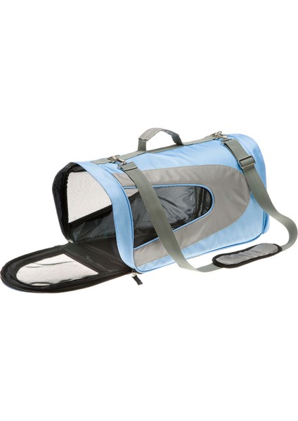 Kahverengi Küçük Evcil Hayvan Taşıma Çantası, Hafif ve Dayanıklı Tasarım fiyatları