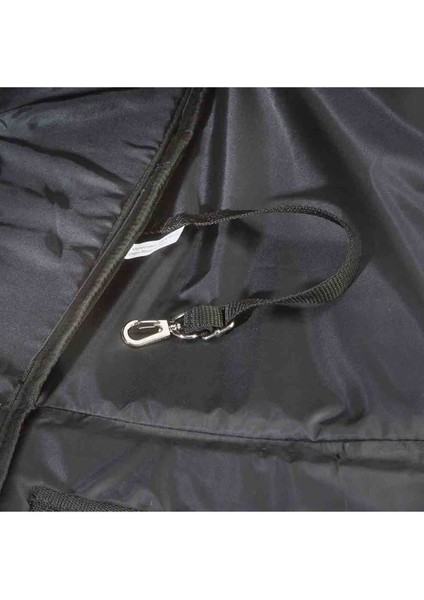 Kahverengi Küçük Evcil Hayvan Taşıma Çantası, Hafif ve Dayanıklı Tasarım modelleri