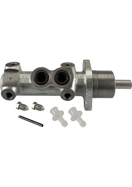 PMF528 - Fren Ana Merkezi Punto 1.4-1.2-1.3jtd 16V Abs/asr/ets Lı 06/03 Punto 1.2 16V 1.9ds 60-1.2 60-1.9j