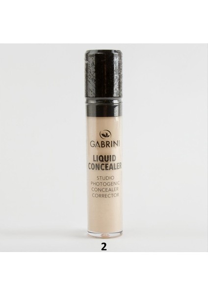 Zengezur Gabrini Kapatıcı-Model-2 modelleri