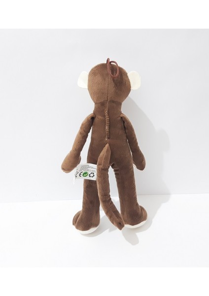 30 cm Peluş Oyuncak Asorti Hayvanlar Vakumlu Ipli Asılabilir Oyuncak fiyatları