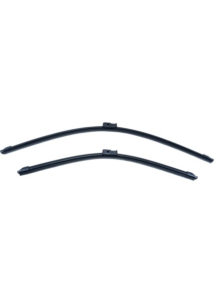 Volkswagen Golf 5 (2003-2005) Ön Silecek Süpürgesi 600MM + 480MM