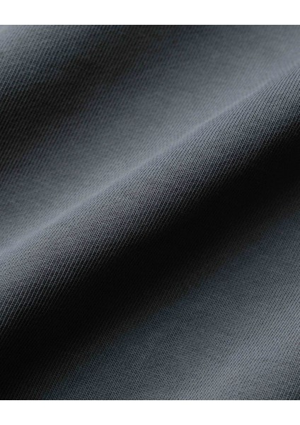 Erkek Polo Sweatshirt EM607 fırsatları