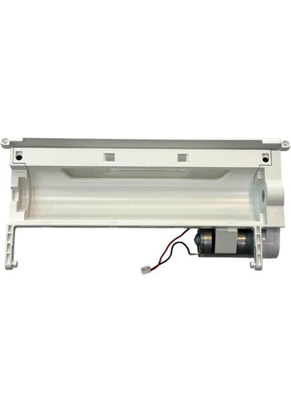 Viomi Alpha 2 Pro Ana Fırça Modülü - Ana Fırça Motoru fiyatları