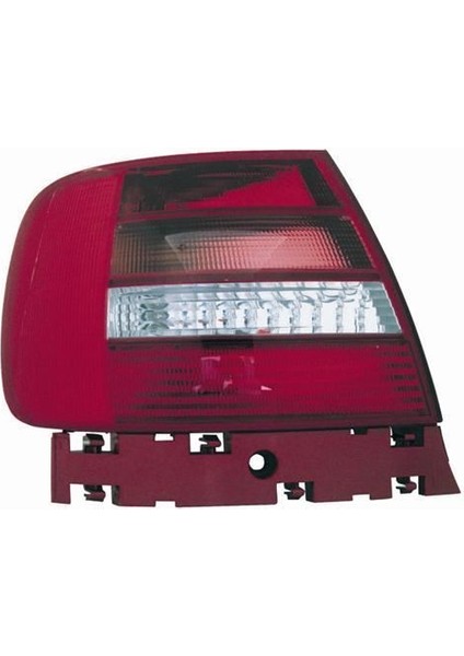 AUD10A4008 - 11-A006-01-2B A.a4 Arka Stop Sdn Lh.99-01