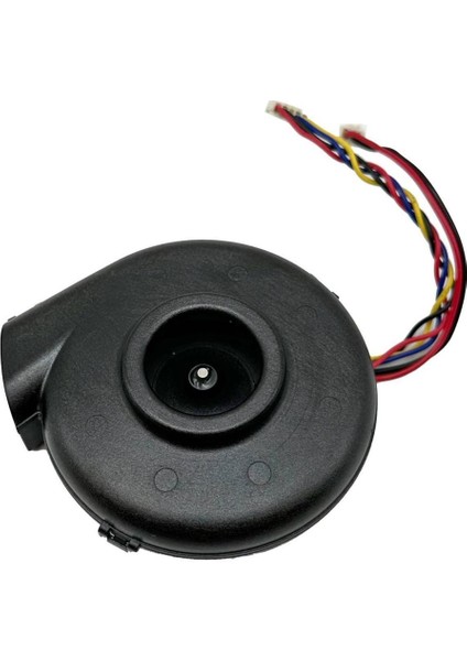 Viomi Alpha 2 Pro Fan Motoru