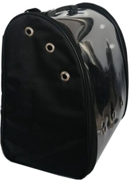 Şeffaf Evcil Hayvan Taşıma Çantası, Konforlu Seyahat Için Ideal Seçim fiyatları