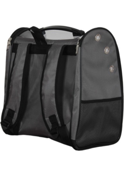 Şeffaf Evcil Hayvan Taşıma Çantası, Konforlu Seyahat Için Ideal Seçim modelleri