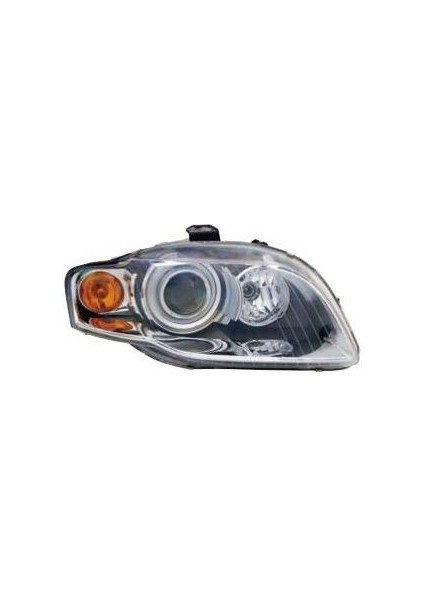 AUD10A4021 - 20-B427-05-2B A.a4 Ön Far El.motor.xenon Rh.04-07