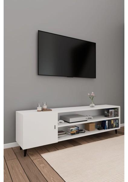 Yıldız-2 fiyatları