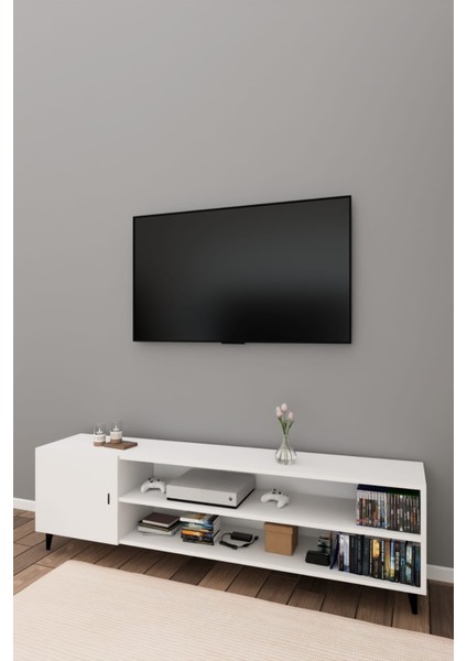 Yıldız-2 modelleri