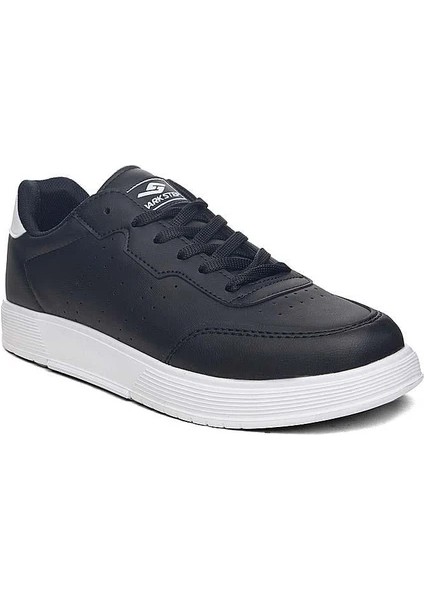 158 Sneaker Unisex Çocuk Spor Ayakkabı fiyatları