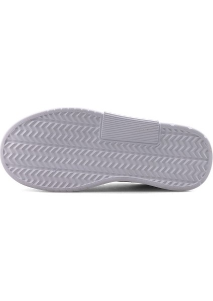 158 Sneaker Unisex Çocuk Spor Ayakkabı indirimleri