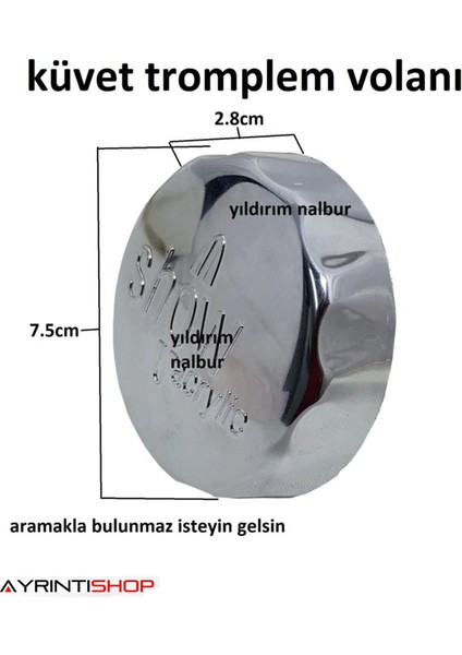 Küvet Tromplemi Kapağı Kumanda Volanı Otomatik Küvet Jakuzi Kapağı modelleri