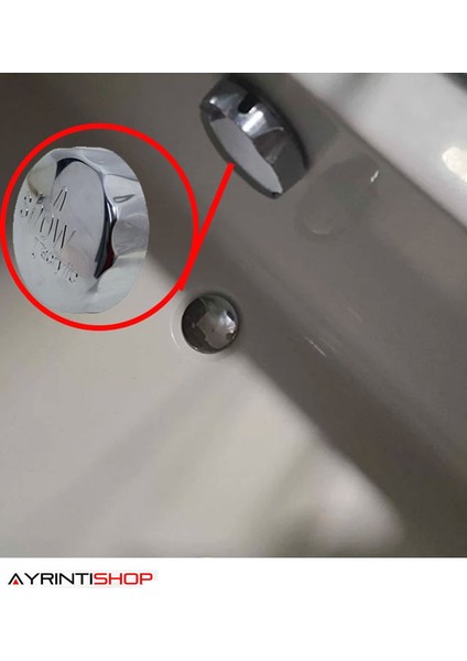 Küvet Tromplemi Kapağı Kumanda Volanı Otomatik Küvet Jakuzi Kapağı indirimleri