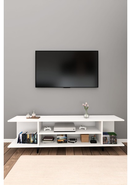 Yıldız-1 fiyatları