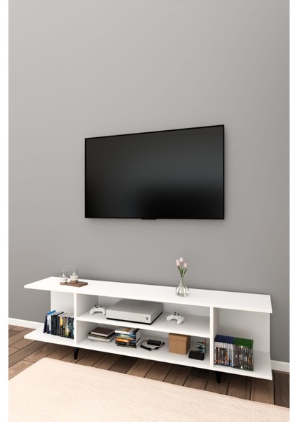 Yıldız-1 modelleri