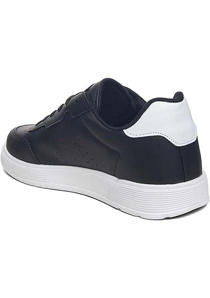 158 Sneaker Unisex Çocuk Spor Ayakkabı modelleri