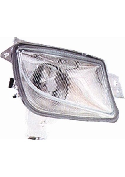 CIT10XS005 - 19-5253-05-2B C.xsara Ön Sis Farı Rh.97-00