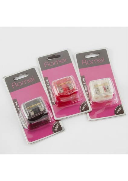 Zengezur Kalem Traş-Renkli modelleri