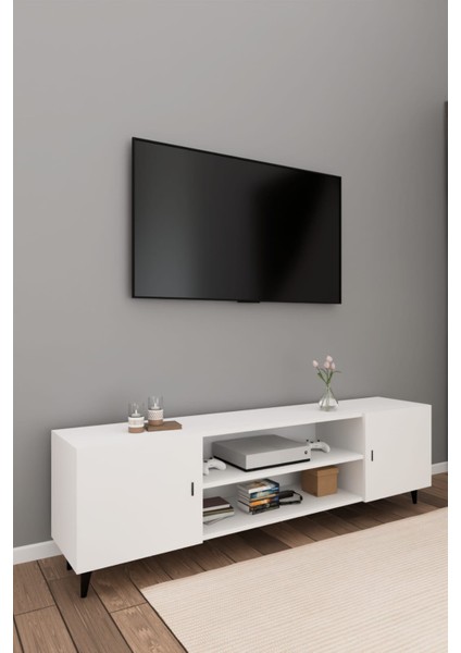 Yıldız-3 fiyatları