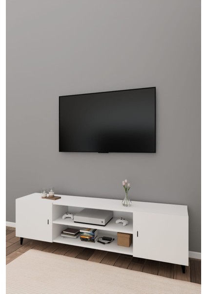 Yıldız-3 modelleri