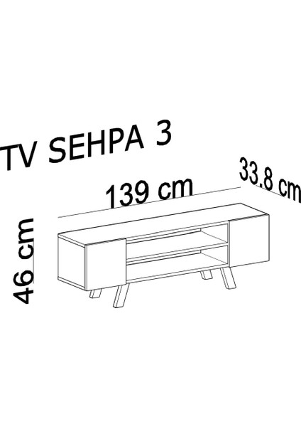 Yıldız-3 fırsatları